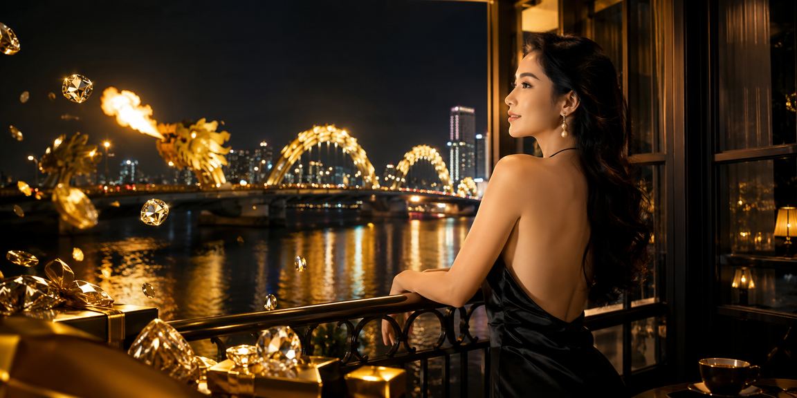 Quản lý thông tin cá nhân Đà Nẵng