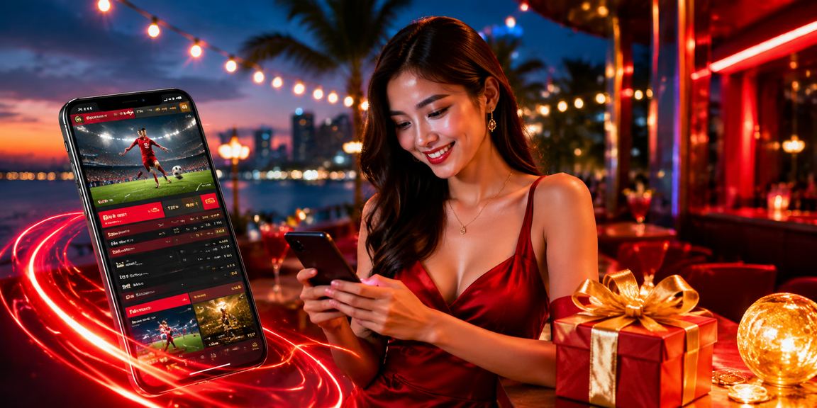 Nền tảng 2k23 hỗ trợ thanh toán đa dạng tại Hà Nội