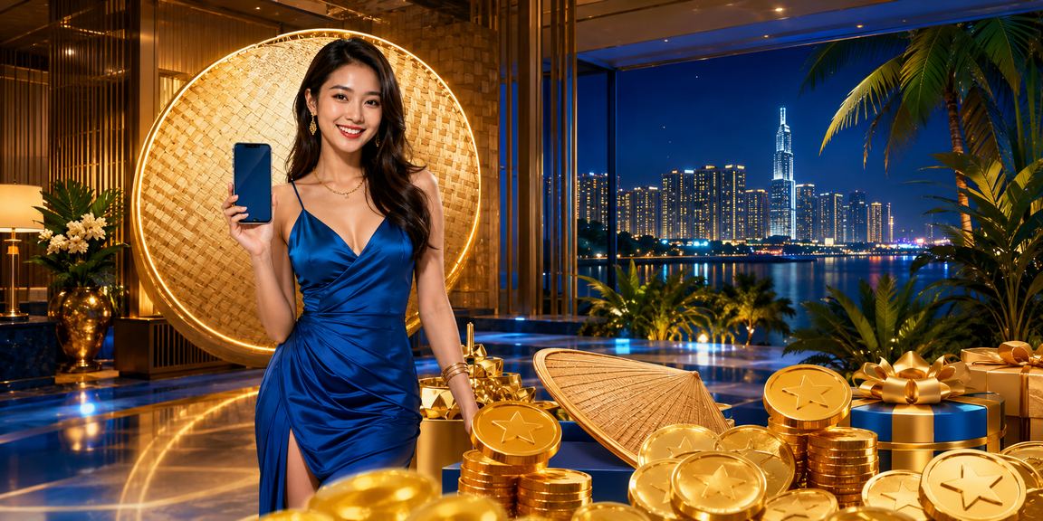 Đăng nhập dễ dàng trên thiết bị Hồ Chí Minh