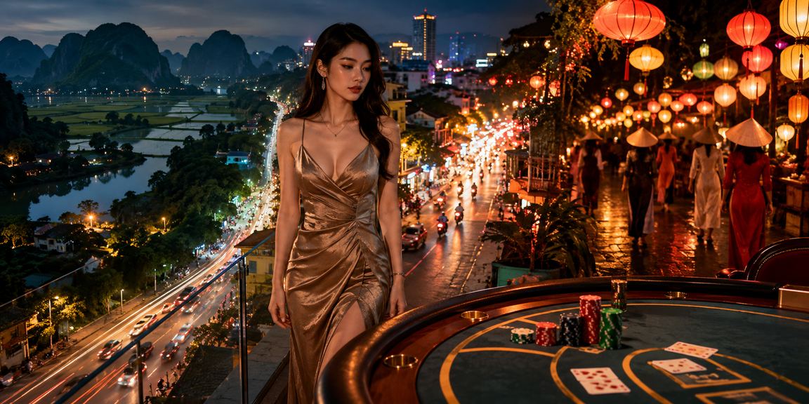 Hỗ trợ và FAQ Ninh Bình