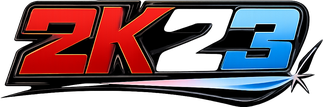 2k23